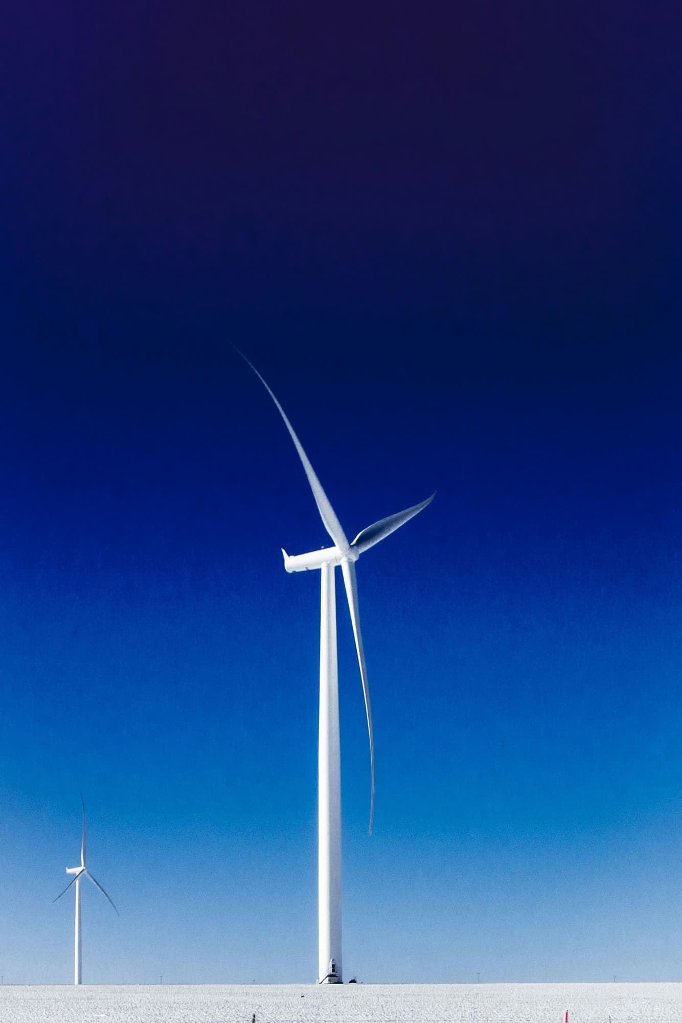 Stage 2 (801/100) Timing: When and How to Progress to Permanent