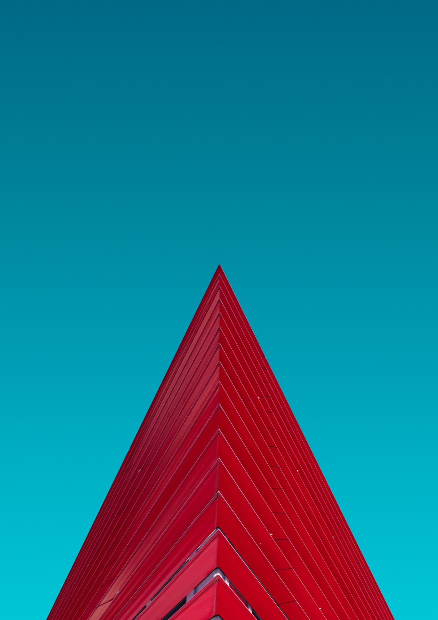 Partner Visa Evidence Checklist: Complete Document List 2025