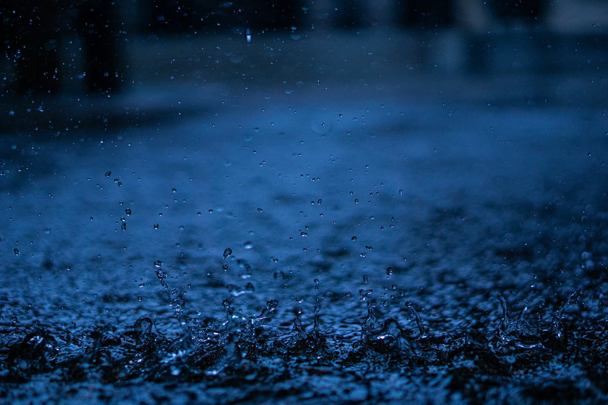 Australian Partner Visa Preparation: Step-by-Step Plan 2026