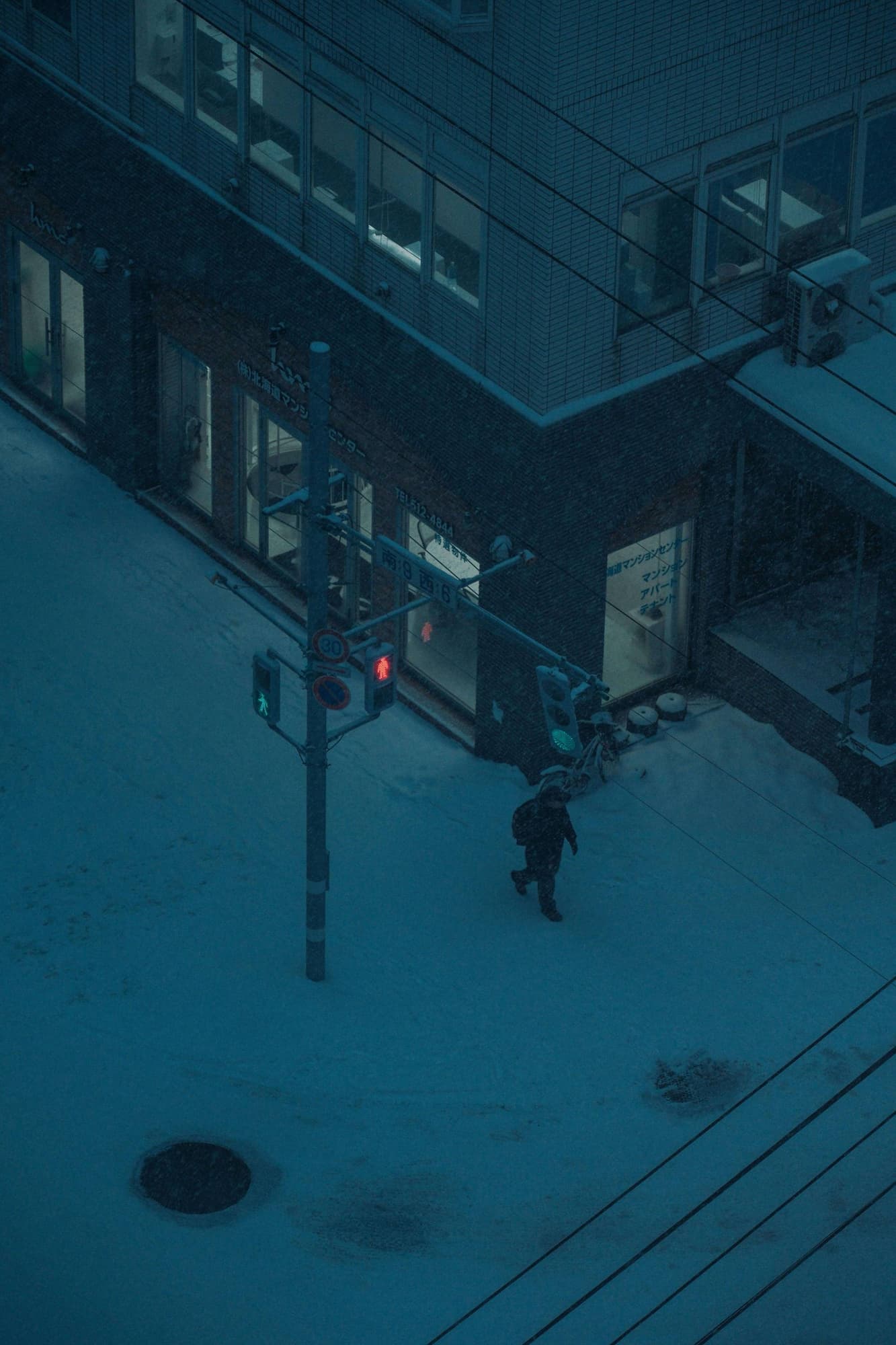 Australia Partner Visa Eligibility: Who Can Apply in 2026