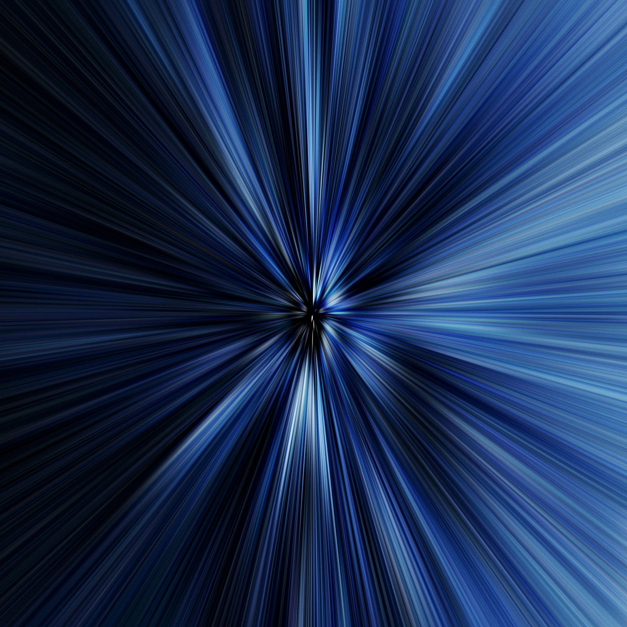 Partner Visa Refusals: Common Reasons and How to Mitigate